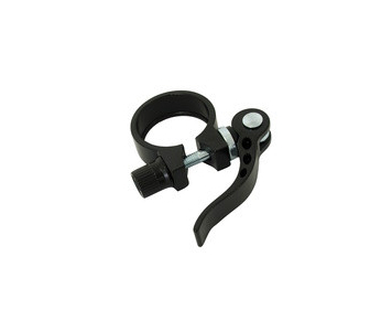 Zoom 35 mm nyeregcső bilincs