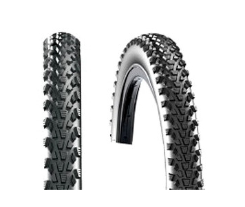 Deli SA-206 14x1.75 köpeny