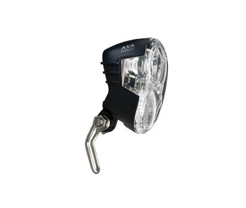 AXA Echo15 on/off első lámpa