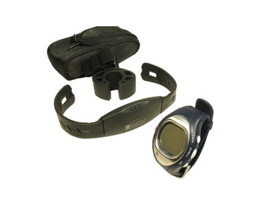 Oregon SE132 pulzusmérő