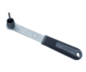 SuperB TB-FW30 kazetta szerszám