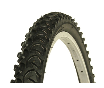 Velostar JF-51 26" köpeny