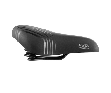Selle Royal Roomy Classic Woman Moderate nyereg
