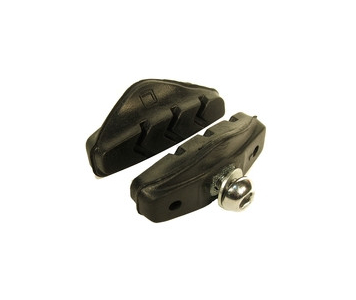 Saccon 49 mm fékpofa