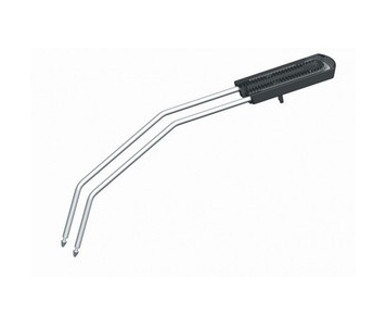 Hamax gyerekülés pálca kis vázakhoz