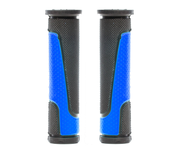 Koliken Speedy markolat fekete-kék