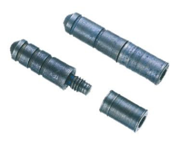 Sunrace CNP11 összekötő stift