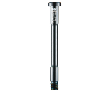 Merida Expert 12x121 mm első átütőtengely