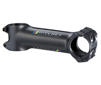 Ritchey C220 70mm kormányszár