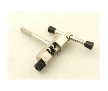 Velostar láncbontó