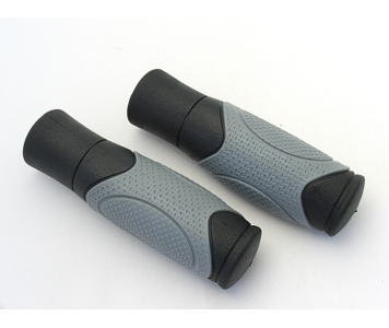 Velo Komfort Gel markolat