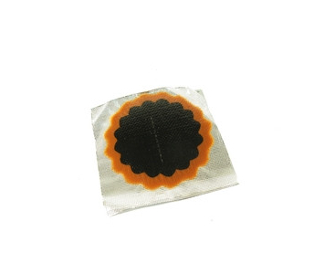 Tip-Top Nr.0 defektjavító folt 30 mm