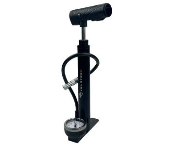 Velotech mini műhelypumpa