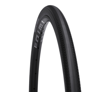 WTB Expanse TCS Light/Fast Rolling SG2 hajtogatható 622/700c gumiköpeny [32, fekete]