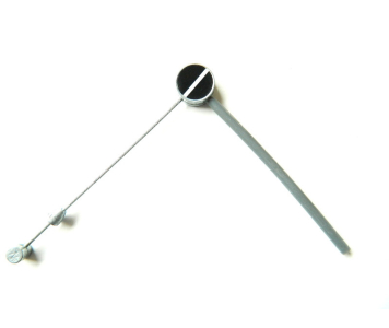 Fékösszekötő cantilever fékhez