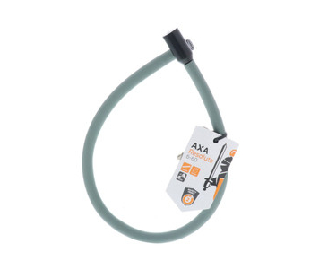 AXA Resolute 6x600 mm kulcsos sodronylakat