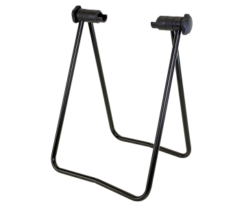 Koliken tárolóállvány