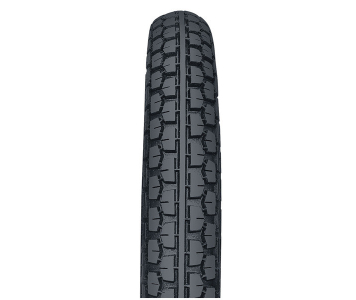 Wanda 2,75-16 T/T STREET gumi