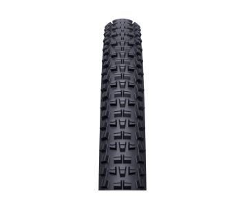 WTB Trail Boss TCS Light Fast Rolling SG2 hajtogatható 29er gumiköpeny [2.25, fekete-barna]