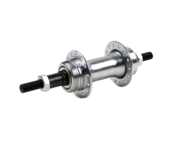 Assess MTB hátsó agy 28ly