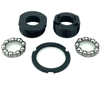 BikeTrade középcsésze szett