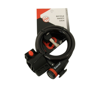 Tonyon 10x1500 spriál lakat