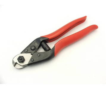 Velostar bowdenvágó