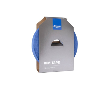 Schwalbe 12"-29" textil felniszalag