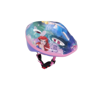 Disney Hercegnő M 52-56cm gyerek bukósisak