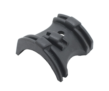 Koliken alsó bowdenvezető