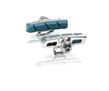 XLC Campagnolo BS-R07 50 mm fékpofa