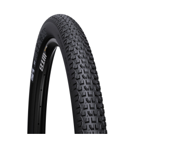 WTB Nine Line TCS Light Fast Rolling hajtogatható 29er gumiköpeny [2.25]