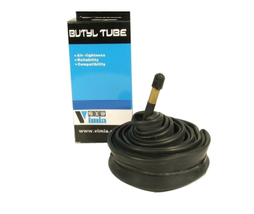 Vimia 622x28-38 (48mm-es szelep) belső