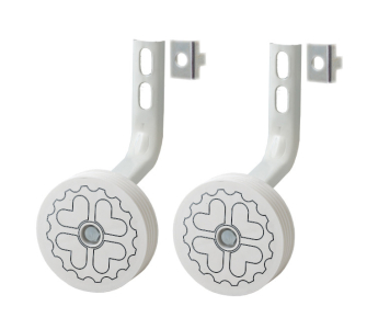 Koliken 12-16" oldalkerék