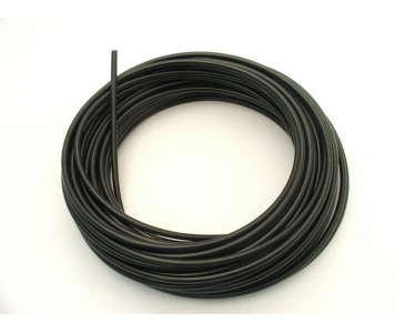 Velostar 5 mm teflonos fékbowdenház