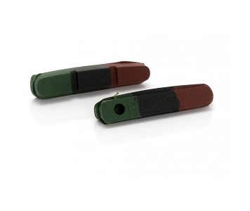 XLC RP-R01 55 mm cserebetét