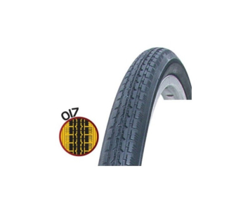 Vee Rubber VRB017 26X1 1/2X1 3/8 köpeny