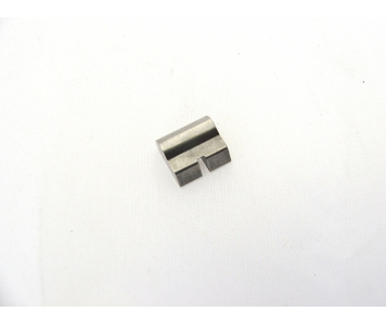 Novatec F162SB kalapács hátsó agyhoz