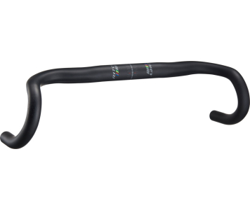 Ritchey Butano Comp kormány