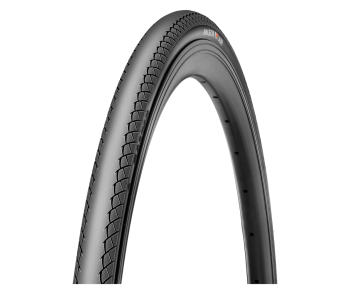 Ralson Air 700x25C köpeny