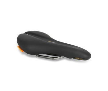Selle Royal Explora Athletic Unisex Premium nyereg