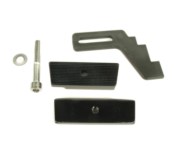 Velostar láncfelkapásgátló