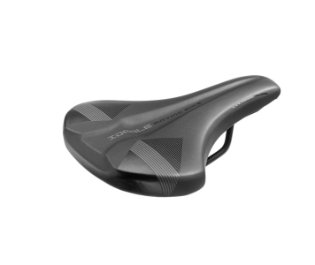 Selle Monte Grappa nyereg
