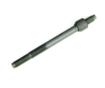 BikeTrade 147mm kontrás hátsó tengely