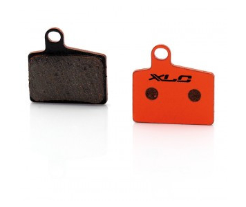 XLC BP-O18 fékbetét