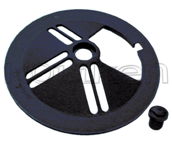 Marikoo 46-48T lánctányérvédő