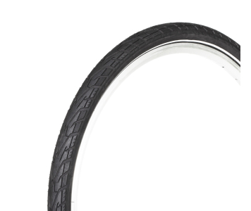 Arisun Metro Cruiser 700x45C APS köpeny