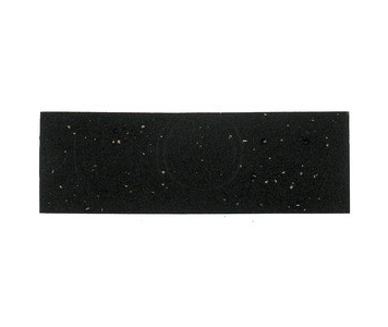 Velo parafa fekete bandázs