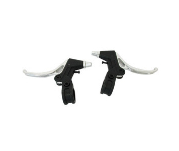 Velostar 338PAE V-fék fékkar szett