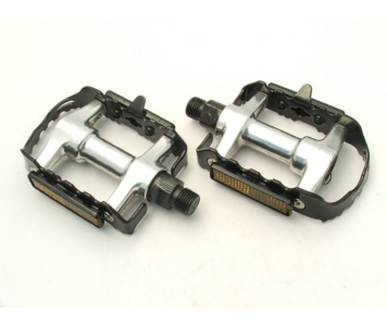 Velostar SP-610 pedál